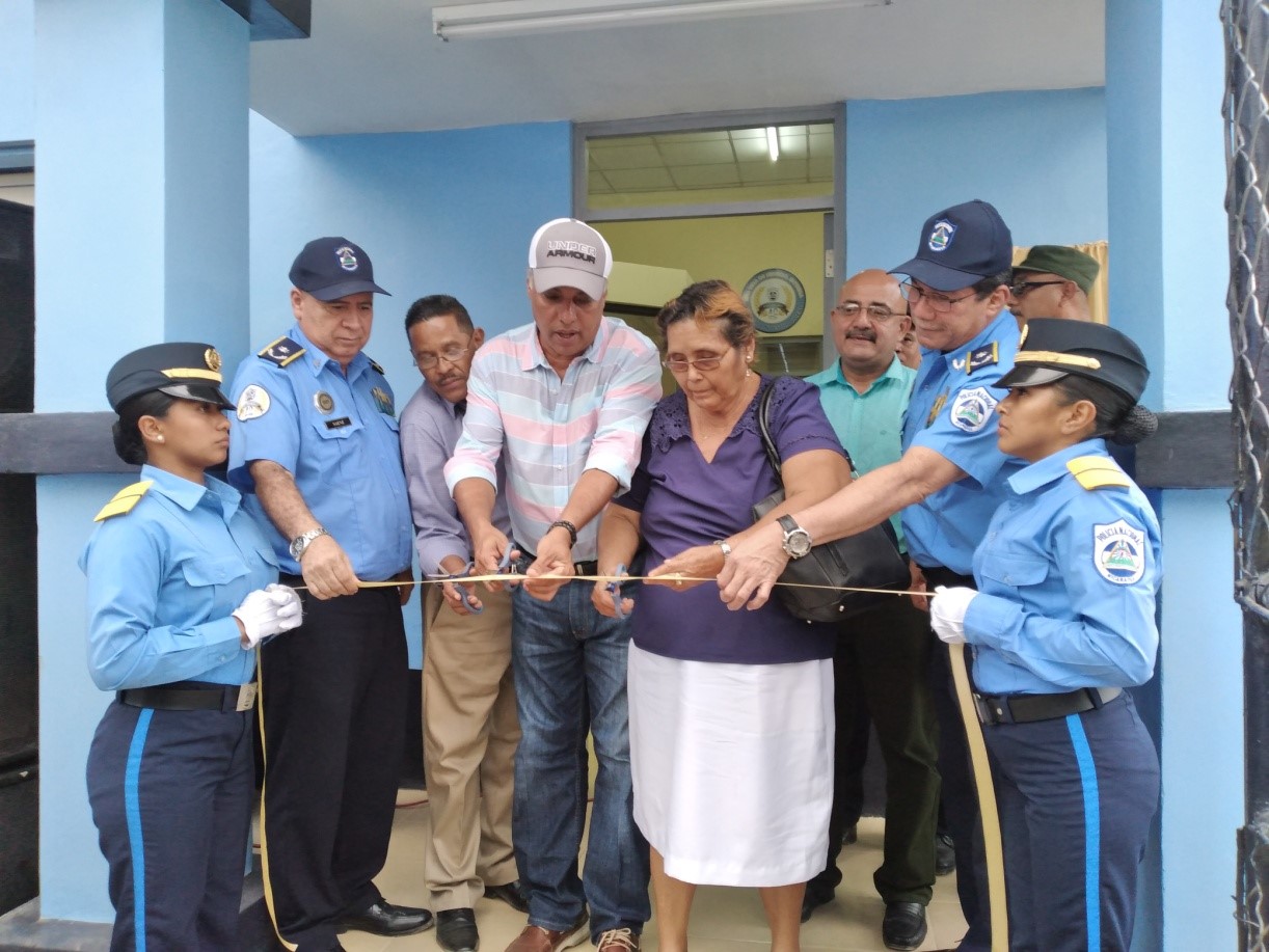 CHINANDEGA1
